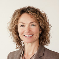 Daria Rybicka
