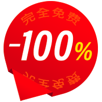 -100%