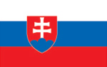 CZ