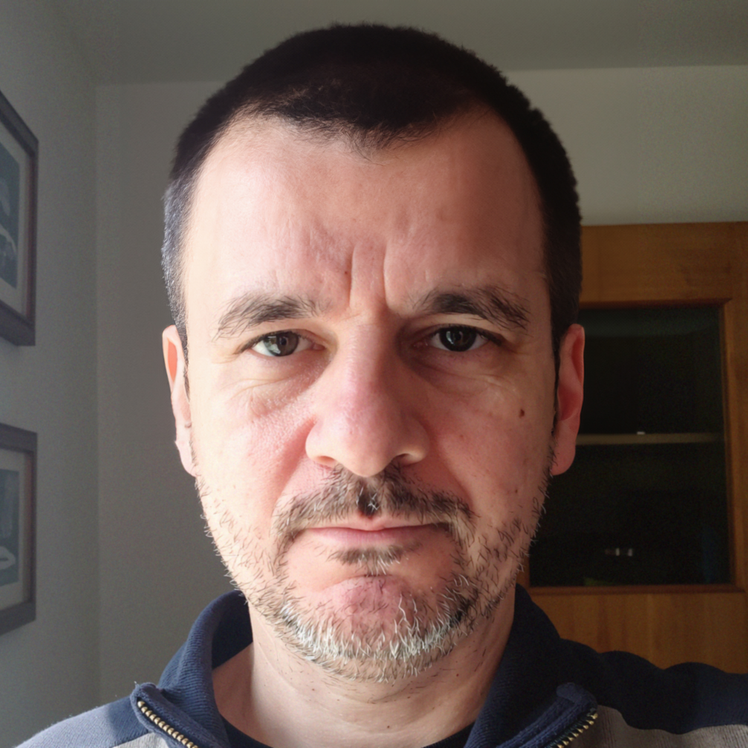 Tomek