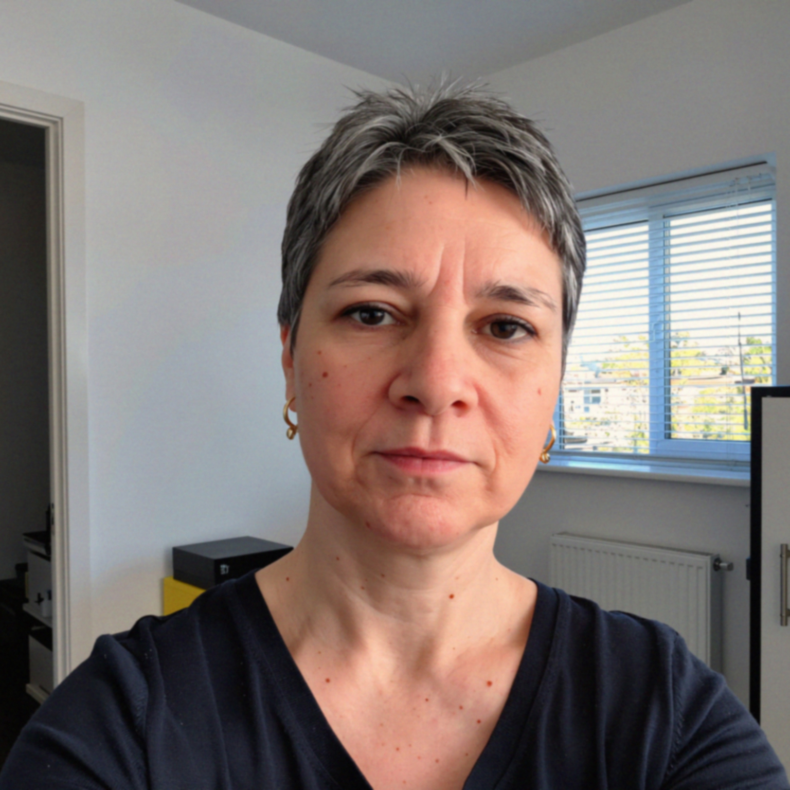 Heike